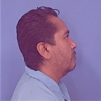 GARCIA, GUILLERMO, Cook County  IL