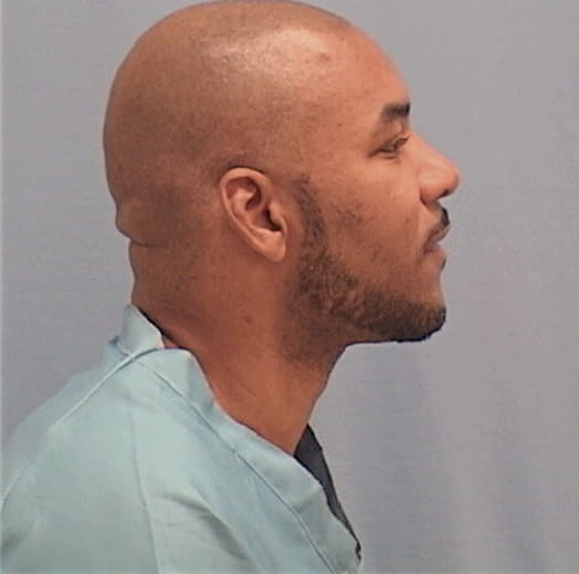 MASON, MYRON, Cook County  IL