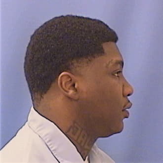 STONER, CORTEZ, Cook County  IL