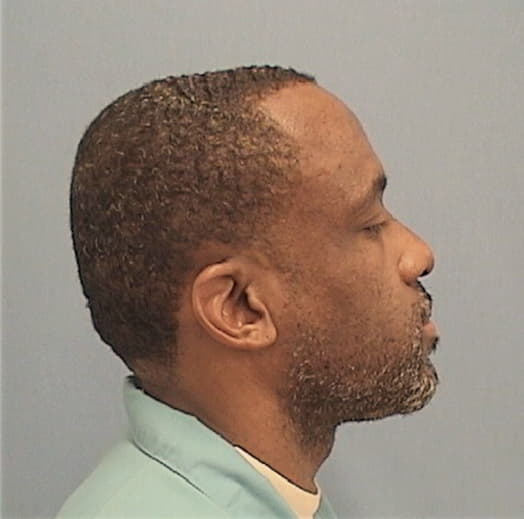 STRONG, DEON, Winnebago County  IL
