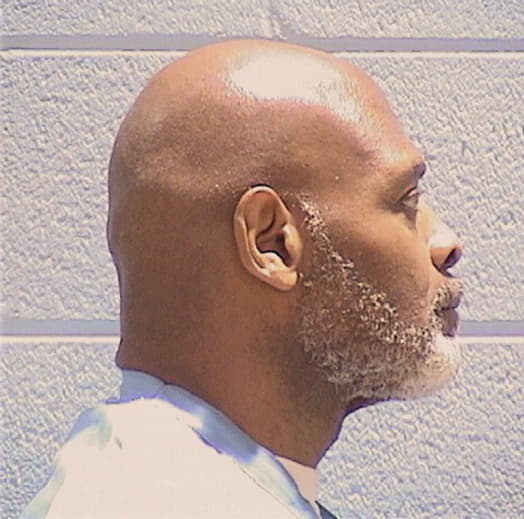 TROTTER, LENNY, Cook County  IL