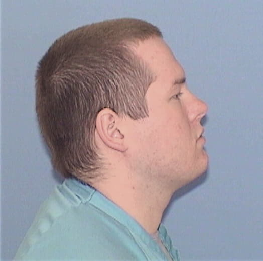 VALANDINGHAM, BRIAN D., Will County  IL