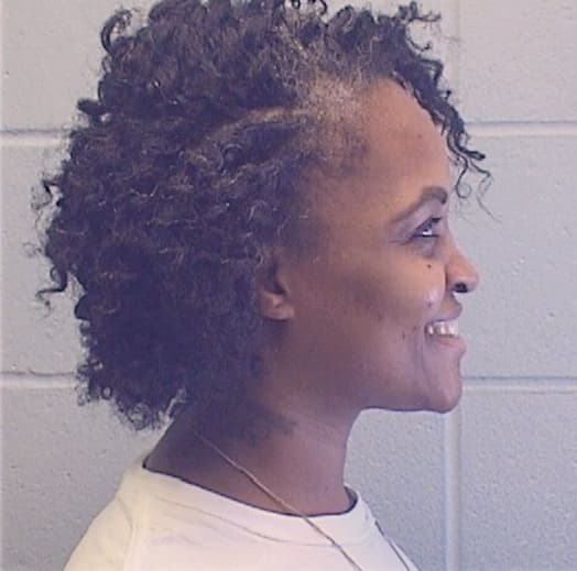 WINCHESTER, DYANNA T., Cook County  IL