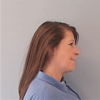 ARMSTRONG, LINDA, Lake County  IL