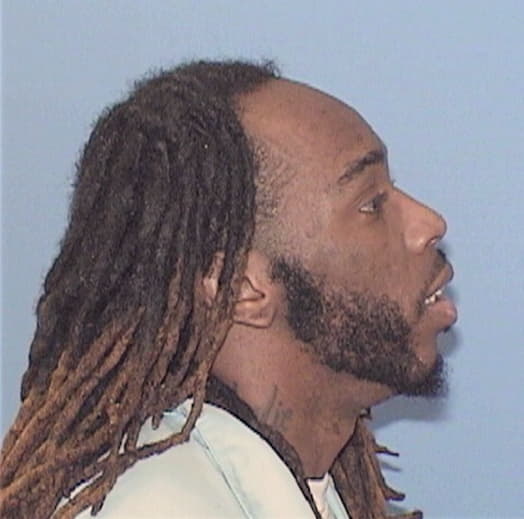 BATES, ANTON L., Lake County  IL