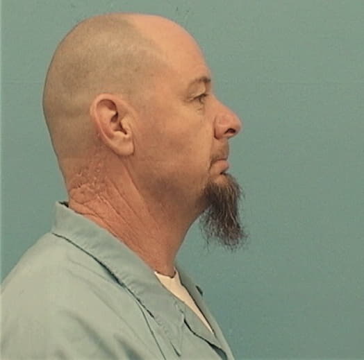 BIEHL, BRIAN G., Richland County  IL