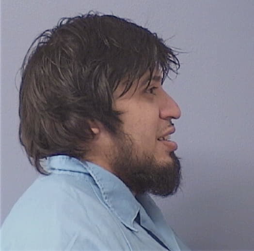 CERDA, MOISES, Will County  IL