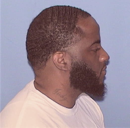 HERNTON, JOSHUA, Cook County  IL
