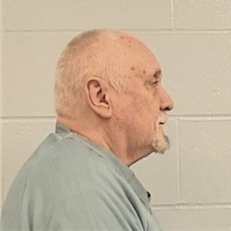 HOMMERSON, PETER, Lake County  IL