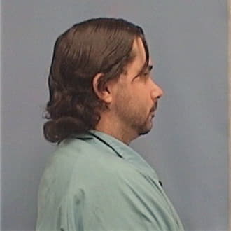 MORELL, RYAN C., Macon County  IL