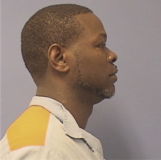 PRICE, JONATHAN M., Lasalle County  IL