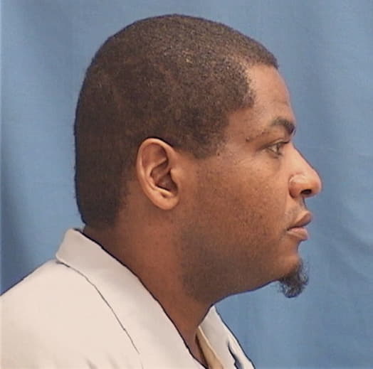 THOMAS, BARNASSEY, Cook County  IL