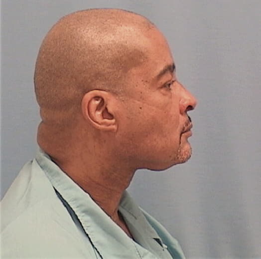 WILLIAMS, RODNEY, Cook County  IL
