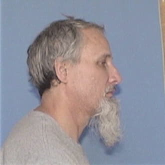 WOODWARD, LARRY R., Marion County  IL
