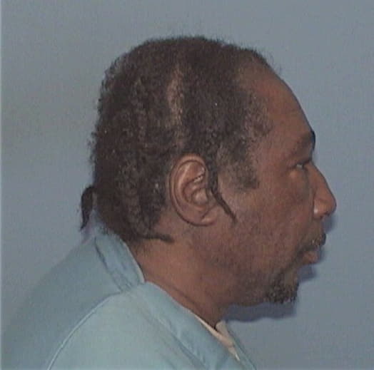 DAVIS, ROLLIN, Cook County  IL