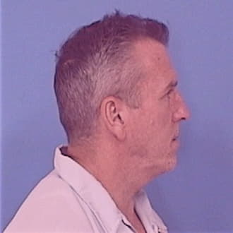 DODD, BRIAN A., Will County  IL