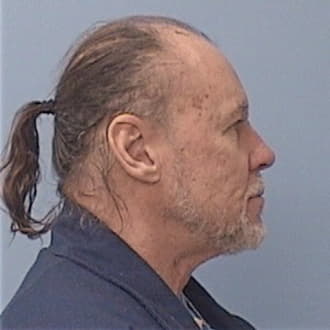 FIALA, THOMAS W., Lee County  IL