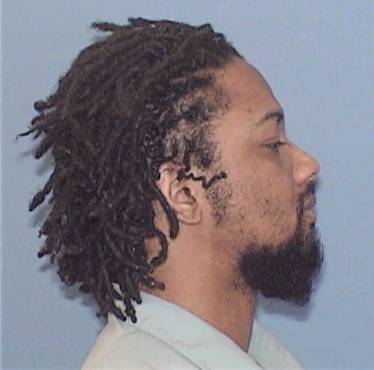 MCGRADY, CHRISTOPHER, Boone County  IL