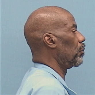 NORFLEET, GEROME A., Cook County  IL