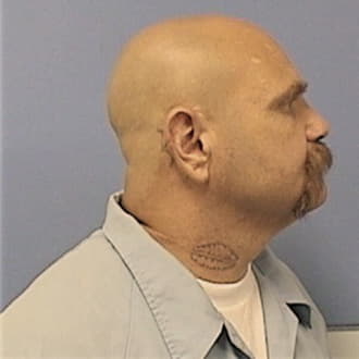 QUINTER, STEVEN D., Cass County  IL