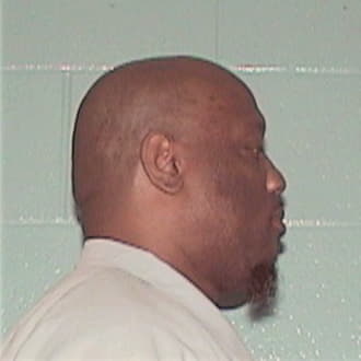 SCOTT, CARZELL, Will County  IL