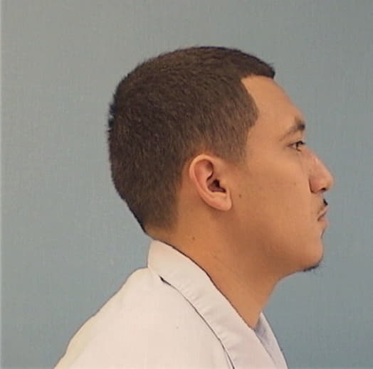 SOLIS, ALBERTO, Cook County  IL