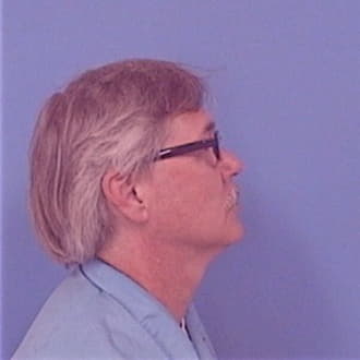 STOCK, JAMES D., Marion County  IL