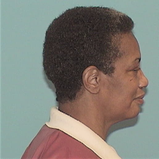 WHITE, REGINA, Cook County  IL