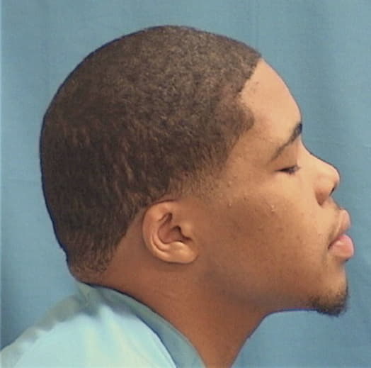 WILDER, TRAYVON, Winnebago County  IL