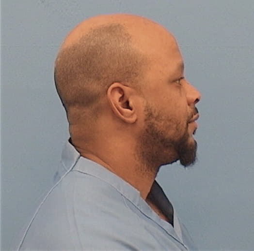 BEARD, BENARD, Winnebago County  IL