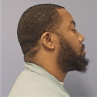 COOK, CORTEZ L., Macon County  IL