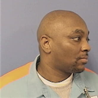 FELDER, CALVIN, Cook County  IL