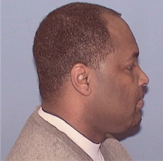 GARDNER, KENNETH, Cook County  IL