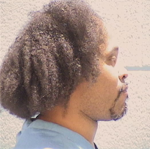HILL, ALVIN C., Kankakee County  IL