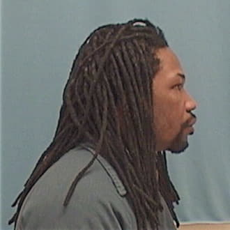 LITTLETON, LAREAL, Cook County  IL
