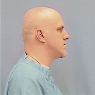 MATTHEWS, RAYMOND, Cook County  IL