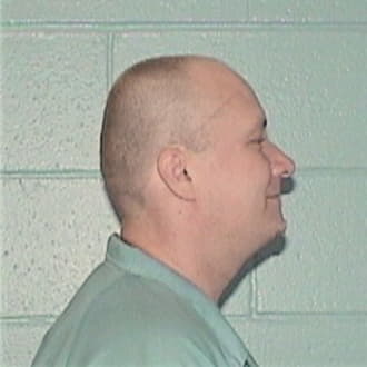 PEDIGO, SHAWN D., Knox County  IL