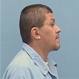 VARGAS, GABRIEL, Cook County  IL