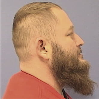 WRONOWSKI, SCOTT L., Hancock County  IL