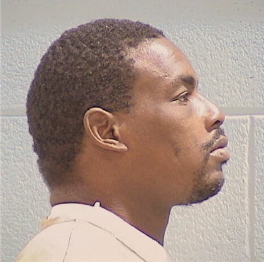 CUNNINGHAM, IRA D., Will County  IL