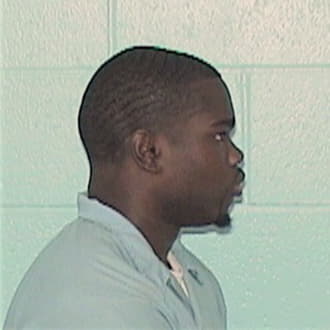 EDWARDS, ISAIAH, Cook County  IL