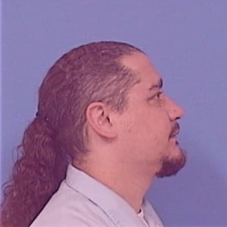 FLORES, EDWARD J., Will County  IL