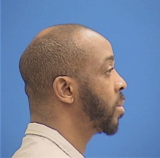 HUGHES, DEMARIO V., Cook County  IL