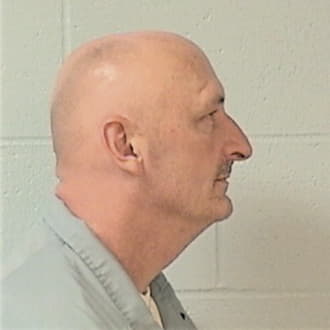 HULETT, VERNON, Sangamon County  IL