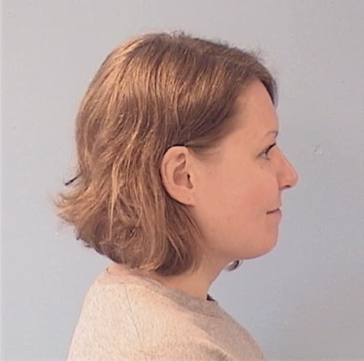 MELLOR, SARAH R., Woodford County  IL