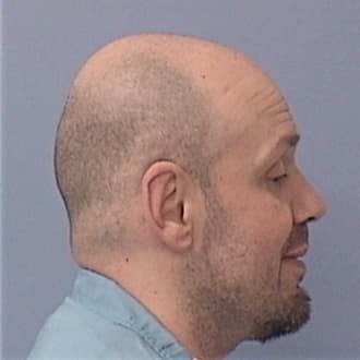SMITH, KENNETH, McHenry County  IL