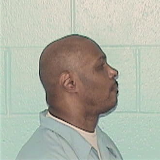 TAYLOR, TONY, Cook County  IL