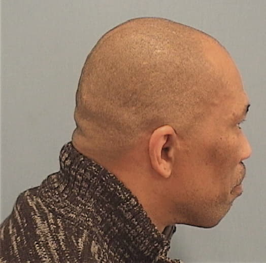 AGEE, TERRY, Cook County  IL