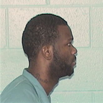 ANDERSON, OMAR, Cook County  IL