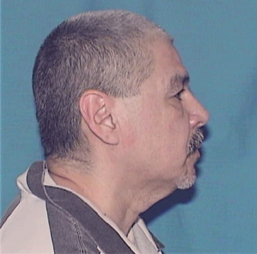 CASAS, RAUL, Kane County  IL